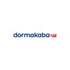Dormakaba